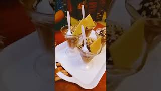 💥நல்லூர் RIO ice cream🍨|யாழ்ப்பாணம்|#1_OWN|#shorts