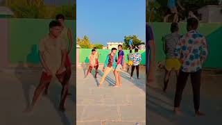 O ranga Sri ranga song performance by beach boys #shorts #viral #motivation #pavitra bhandam movie