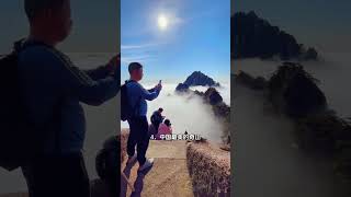 中国最美的20个地方，去过一半此生无憾（1）#旅游 #旅游攻略 #风景如画的地方 #让世界看到中国的美 #带你看世界