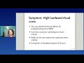 Itamar Turner-Trauring - Measuring memory: Python memory profilers and when to use them