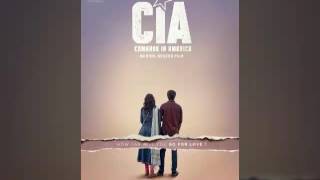 CIA-Comrades In America New malayalam movie |Video song | HD