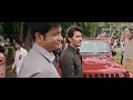 guntur kaaram full hindi movie south india @mahesh babu