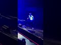 CHRIS BROWN HEARTBREAK ON A FULL TOUR (BARCLAY Center/BROOKLYN)