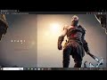 GameFindeX | Stack PERN | PostgreSQL | Express js | React js | Node js