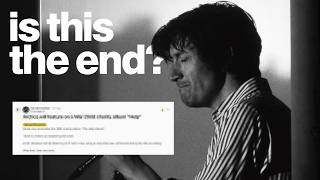 Is it finally time for Arctic Monkeys?