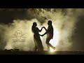 Vinod +  Vaishnavi prewedding shoot 4k I Team Ganesh Photography