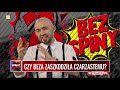 bez spiny. waŁĘsa na taczce z korwinem kto broni komorowskiego jak niepodlegŁoŚci