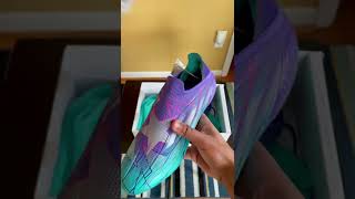 ADIDAS X SPEEDFLOW | UNBOXING | CHAMPIONS CODE PACK 😱⚽ #shorts