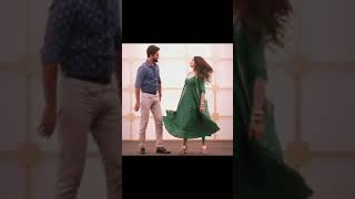 Jhanvi Kapoor X Vicky Kaushal 🥵#trending #viral #shorts