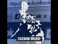 Facebook breach affected 755,973 accounts in PH