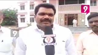 Rajanna Sircilla Sarpanch Nevuri Venkat Reddy Likely to Hoist Tricolor on Buruzu | Prime9 News