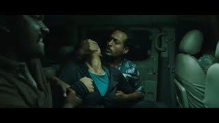 Movies from rape scenes 10 Real