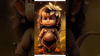 hanuman janmotsava celebration #youtubeshorts#shorts video #plz subscribe #