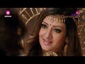 shani शनि episode 27 इंद्रदेव ने शनि से प्रतिशोध लेने की प्रतिज्ञा की