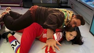 Mxtube.net :: Garmi song actress hot scenes Mp4 3GP Video & Mp3 ...