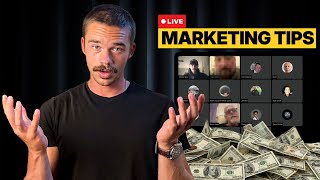"Sell This Sneaky Ad for $1000 Easily" - NEW 9x12 Postcard Business Hack