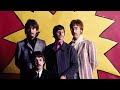 The Beatles - With A Little Help From My Friends - Instrumental