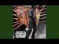 NO NEW F OFFICIAL (AUDIO)