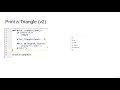 Recursive Functions Practice 2 [Mastering 4 critical SKILLS using Python]