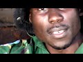 Bukunkumuka   Dj mike dee ug