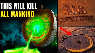 Scariest Recent Discoveries About Mankind