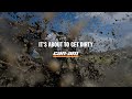 2025 Can-Am Off-Road Live Global Product Reveal