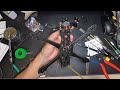 my luxurious frame lumenier qav s 2 johnnyfpv edition build tip