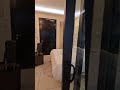 cheap apartment johor bahru/Almas suites puteri harbour by stayrene/apartment near legoland@