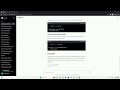 nltk in python tutorial