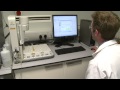 Faces of Chemistry: Catalysts (Johnson Matthey) - Video 2 (14+)