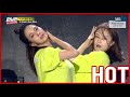 [HOT CLIPS] [RUNNINGMAN]  | RUNNING9 Fan Meeting : Members Group Dance STAGE! (ENG SUB)
