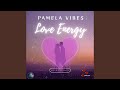 Love Energy