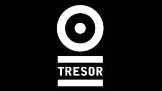 Exium - For Tresor -