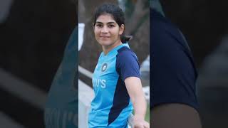 Indian Women team squad against T20 World Cup and against Pakistan #cricket #t20worldcup2023 #harma