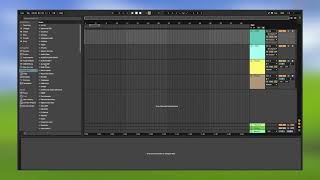 [NEW] Ableton Live 12 Crack! Free Download Ableton 2025 [FULL]