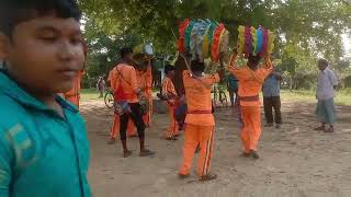 ঘূর্ণিঝড় তাসা পার্টি মানিকাদেচন্ডি বিবাহ অনুষ্ঠান #8967581054