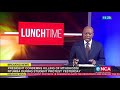 Wits Protests | Update on investigation into killing of Mthokozisi Ntumba