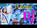 New Best Old Dj Remix 💖 Hindi Dj song | ❤️ JBL Dj Remix Old Hindi 2024 Mix 💞HINDI REMIX SONG 2024