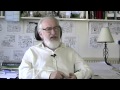 Global English with David Crystal