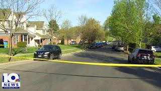 Three shot in Roanoke just 30 minutes after Gun Violence Workshop ends