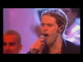 take that never forget live at earl s court 95