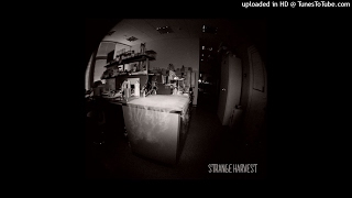 Trellion & Sniff - Super Dumb