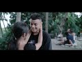 ayu wiryastuti biakaonin enggalangg official music video