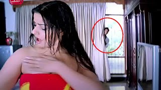 Navdeep Ultimate Scene | Telugu Scenes | Telugu Videos