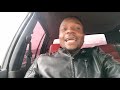Thomas Chauke Teka leswinene