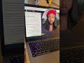 Learn to code for free with CodeAcademy!
