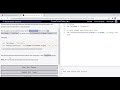 36 - Learn Basic JavaScript   Use Bracket Notation to Find the Nth to Last Character in a String