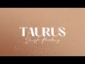 TAURUS 🧡 Someone Is Very Sad and In Deep Regret  |✨| Whats Happening Now |✨| Singles Love