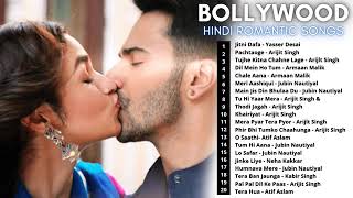 Love Hindi Song Dolby Song Bollywood Hindi Song#bolystar
