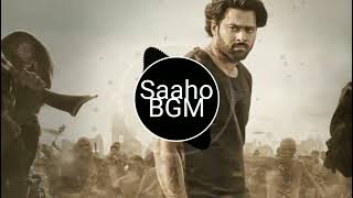 Saaho Interval BGM || Bad Boy Ringtone || Download link 👇|| Ringtone || Ringtonzs